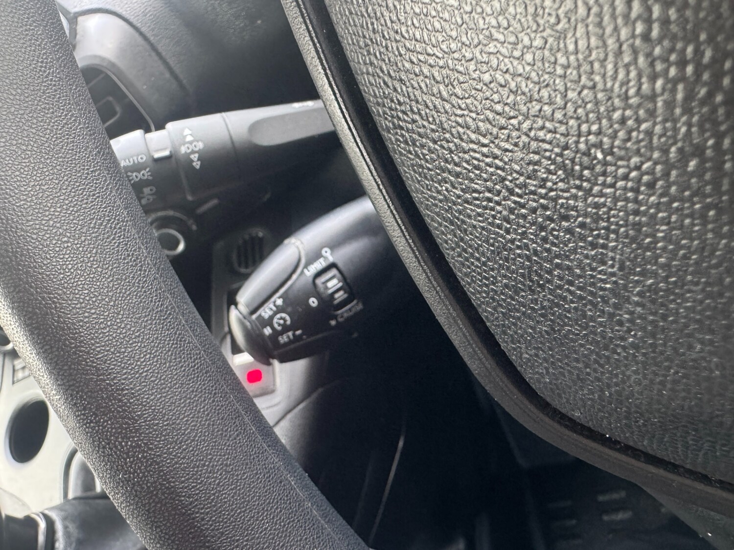 Used Peugeot Partner 2020 for sale - 76198711: Photo 15