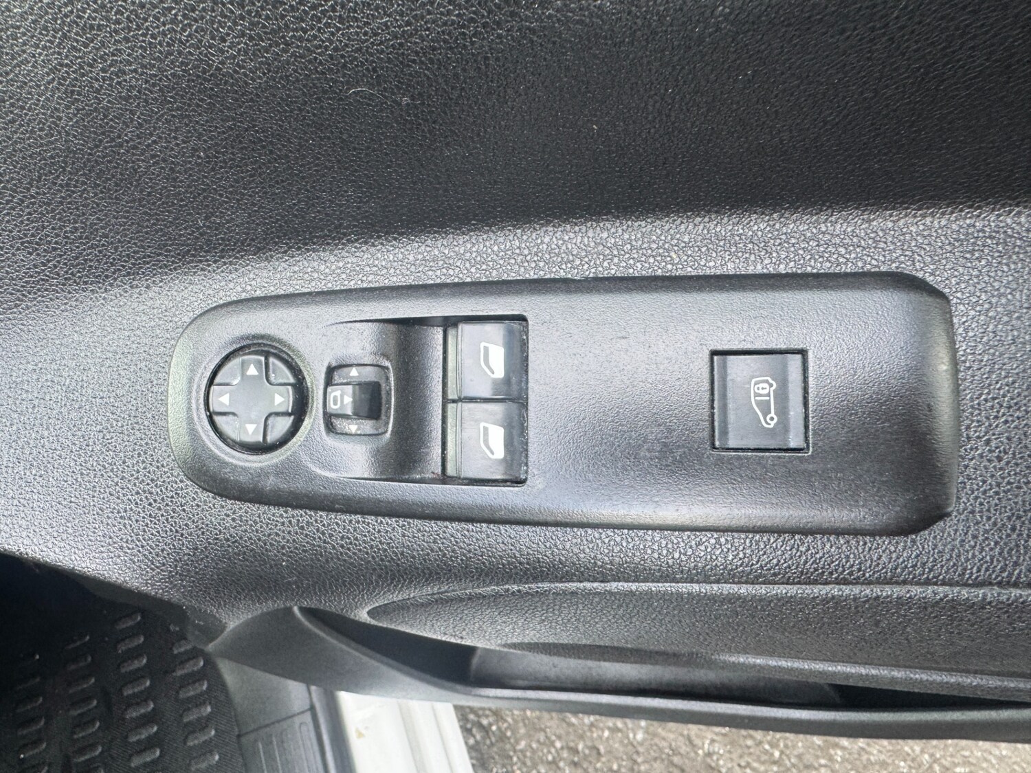 Used Peugeot Partner 2020 for sale - 76198711: Photo 16