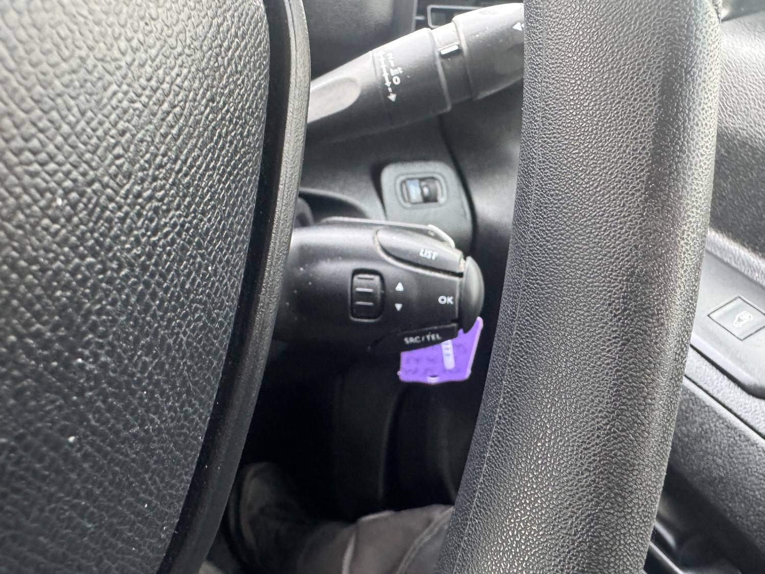 Used Peugeot Partner 2020 for sale - 76198711: Photo 17