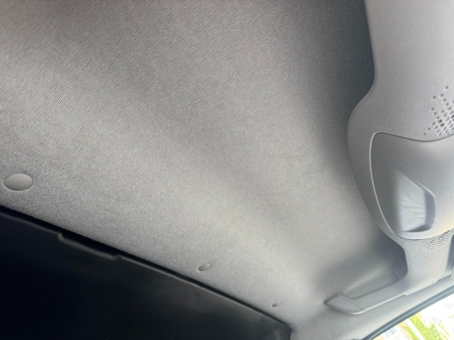 Used Peugeot Partner 2020 for sale - 76198711: Photo 18