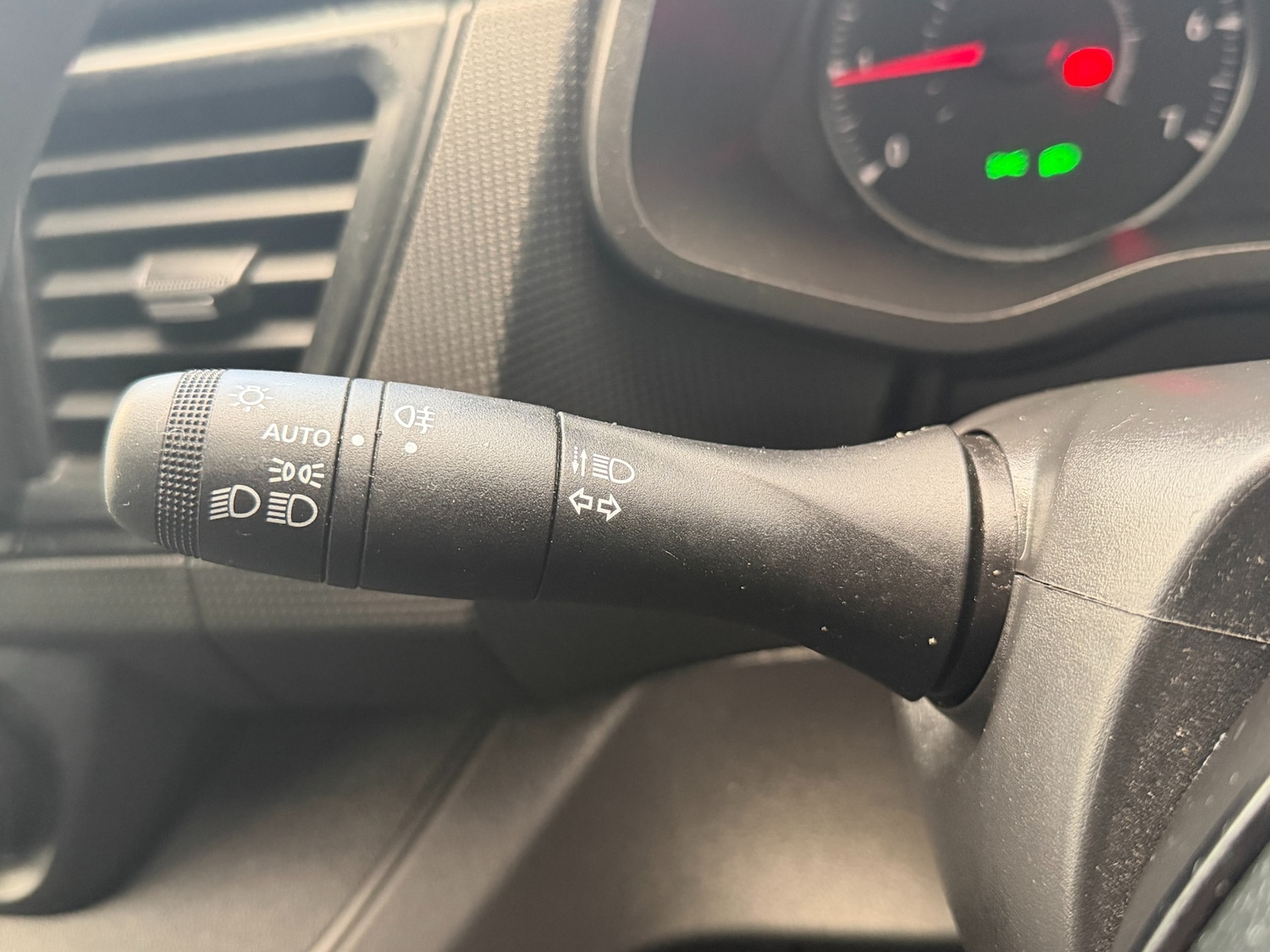 Used Renault Trafic 2022 for sale - 76762375: Photo 15