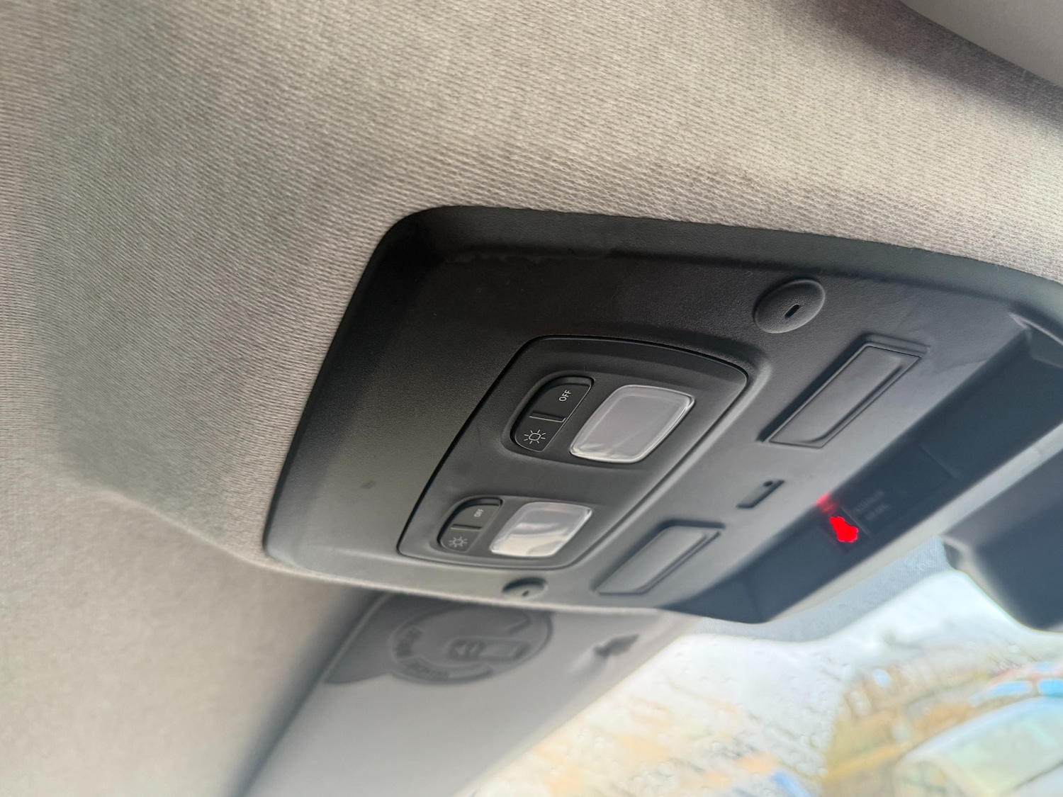 Used Renault Trafic 2022 for sale - 76762375: Photo 17