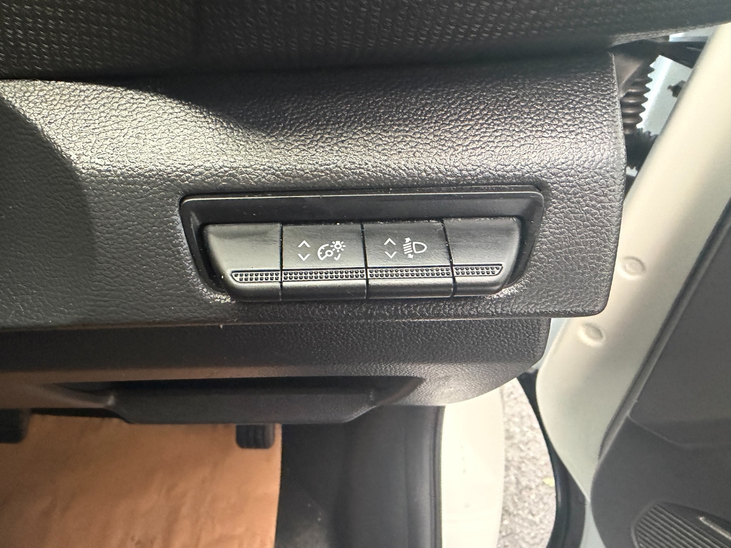 Used Renault Trafic 2022 for sale - 76762375: Photo 18