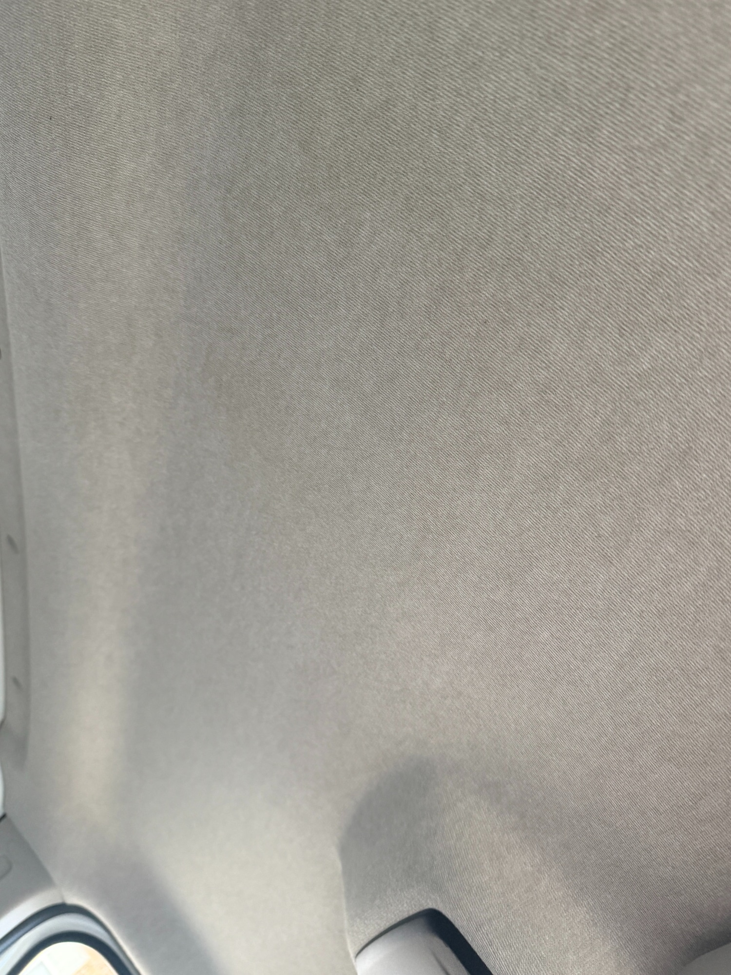 Used Renault Trafic 2022 for sale - 76762375: Photo 20