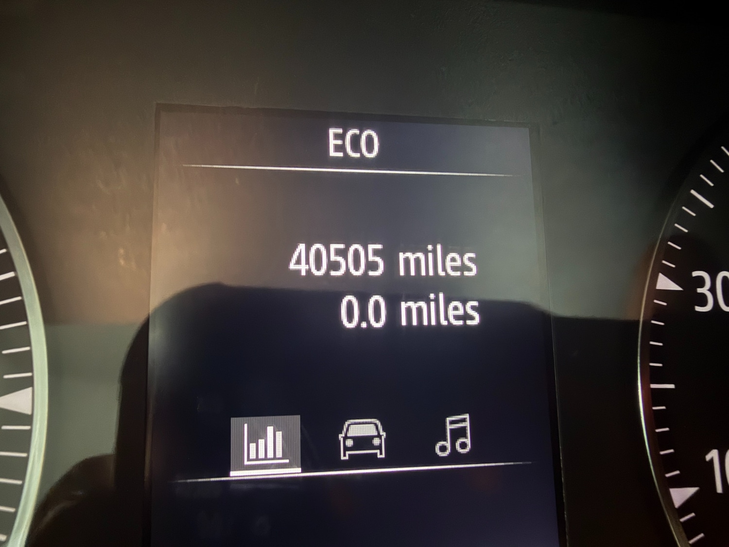 Used Renault Trafic 2022 for sale - 76762375: Photo 6