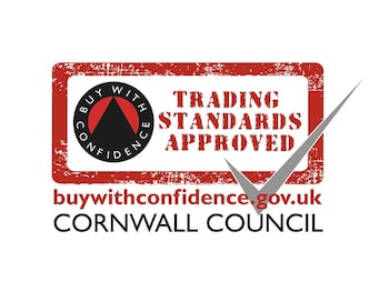 Used Renault Master 2018 for sale - 78596385: Photo