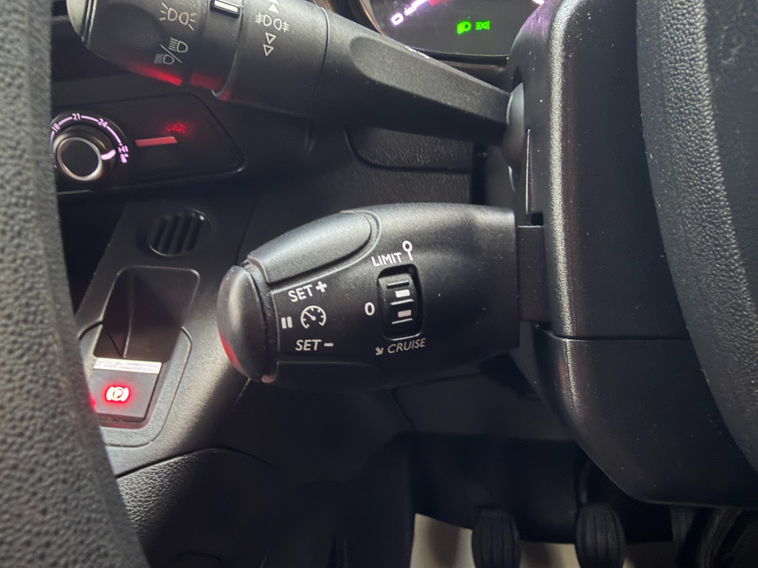 Used Citroen Berlingo 2020 for sale - 76696631: Photo 16