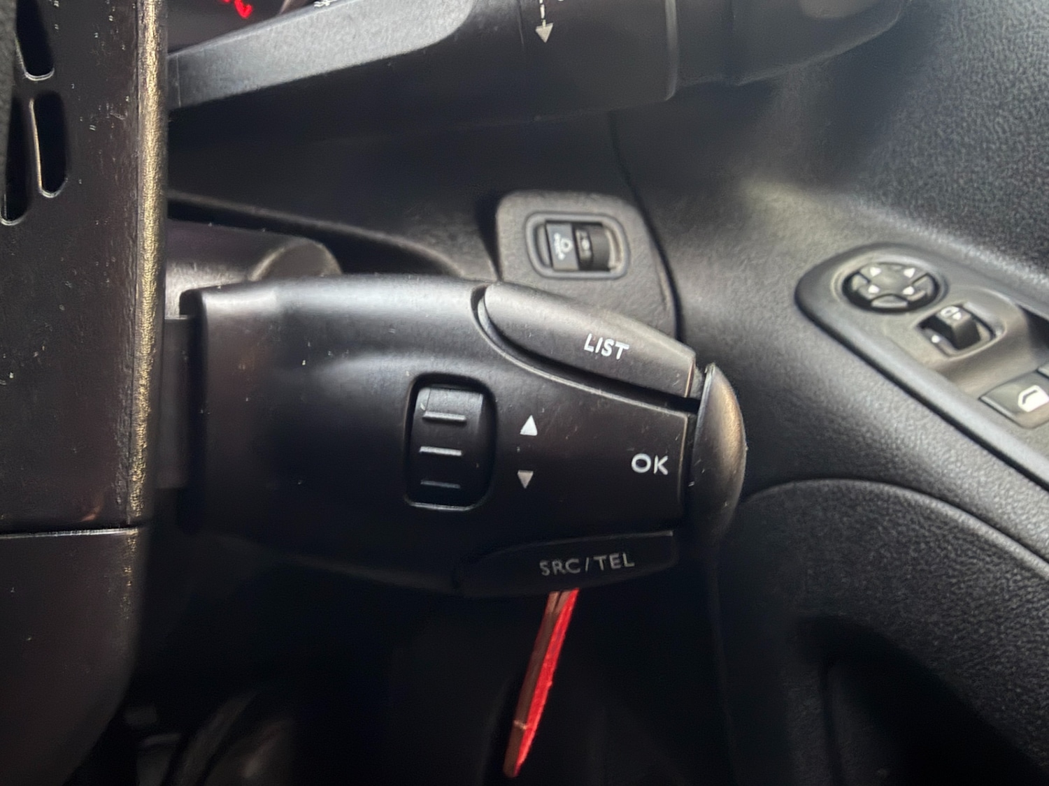 Used Citroen Berlingo 2020 for sale - 76696631: Photo 17