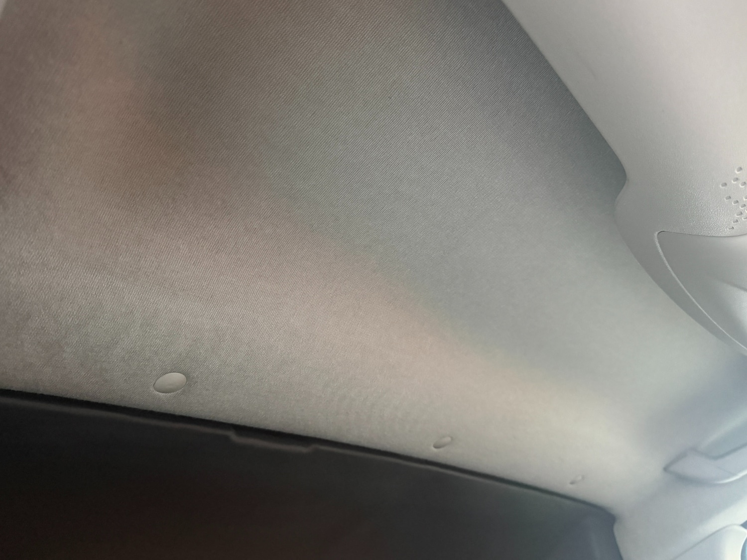 Used Citroen Berlingo 2020 for sale - 76696631: Photo 19