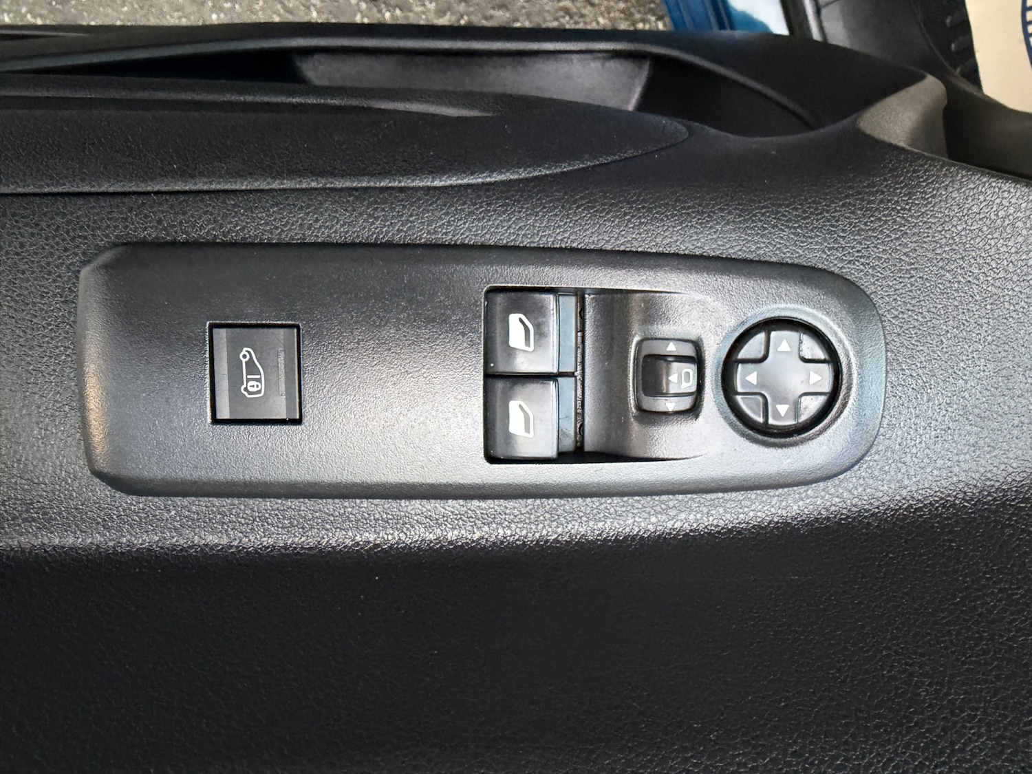 Used Citroen Berlingo 2020 for sale - 76696631: Photo 20