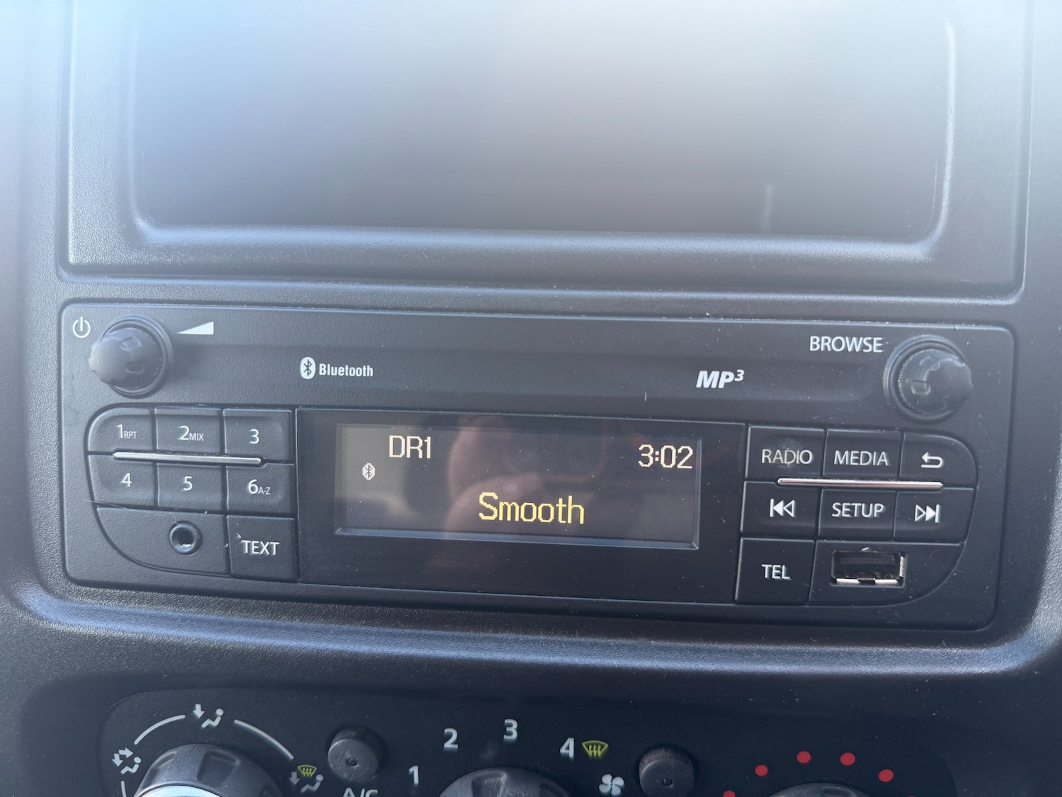 Used Renault Trafic 2021 for sale - 77409684: Photo 12