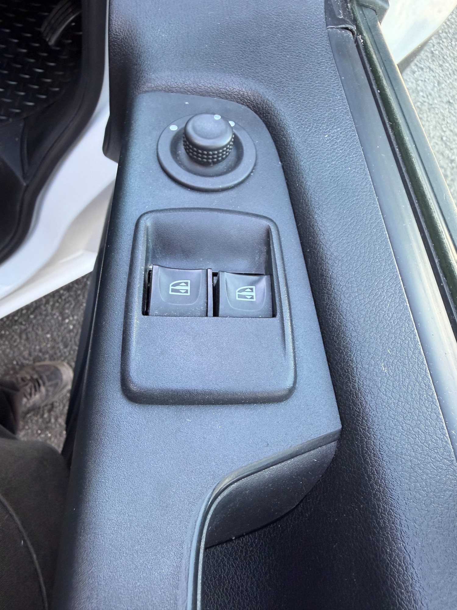 Used Renault Trafic 2021 for sale - 77409684: Photo 16