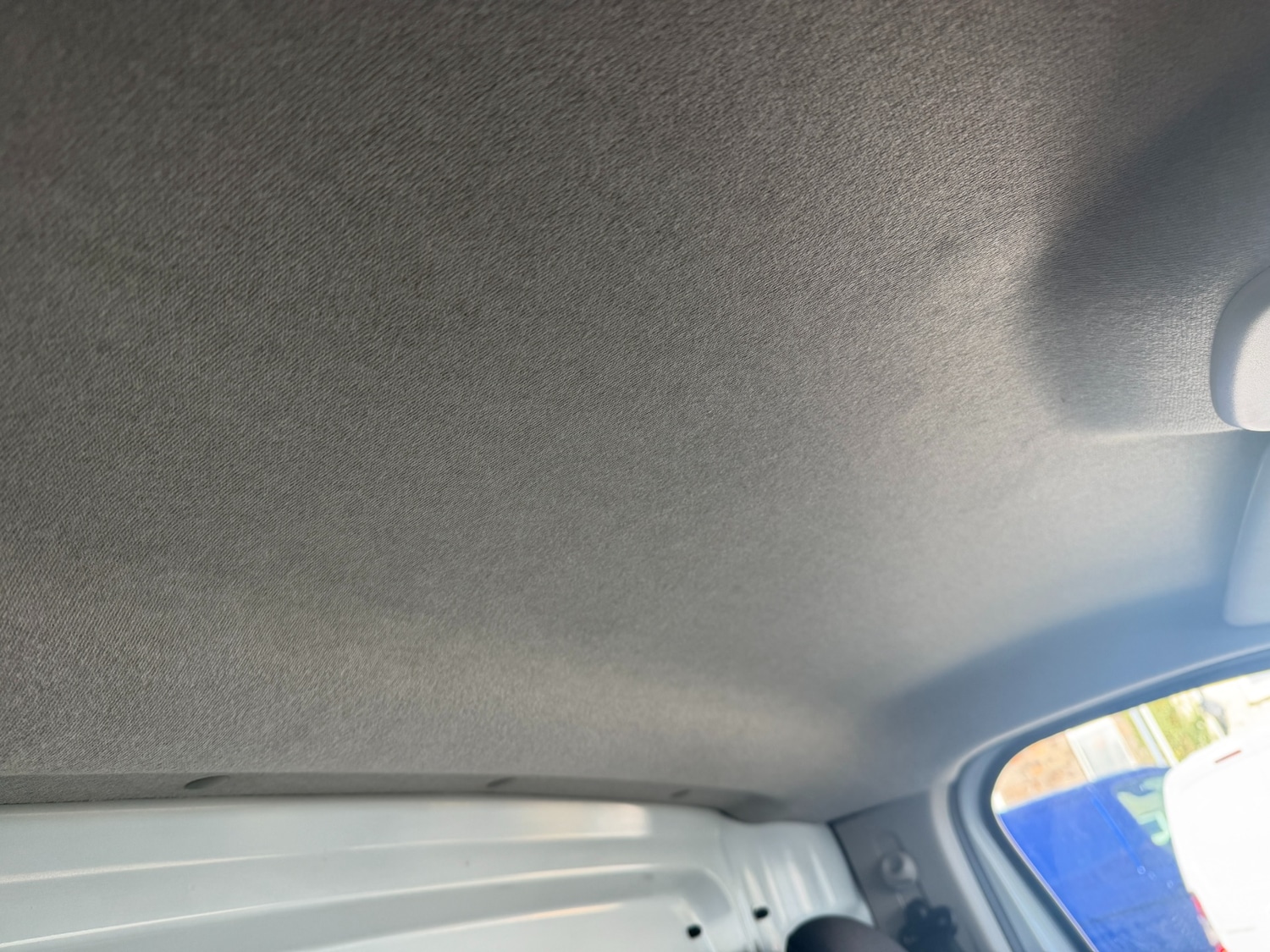 Used Renault Trafic 2021 for sale - 77409684: Photo 18