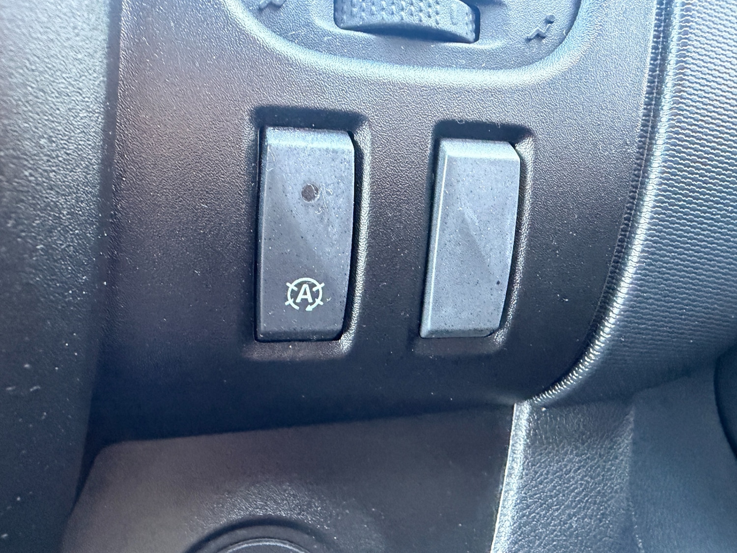 Used Renault Trafic 2021 for sale - 77409684: Photo 20