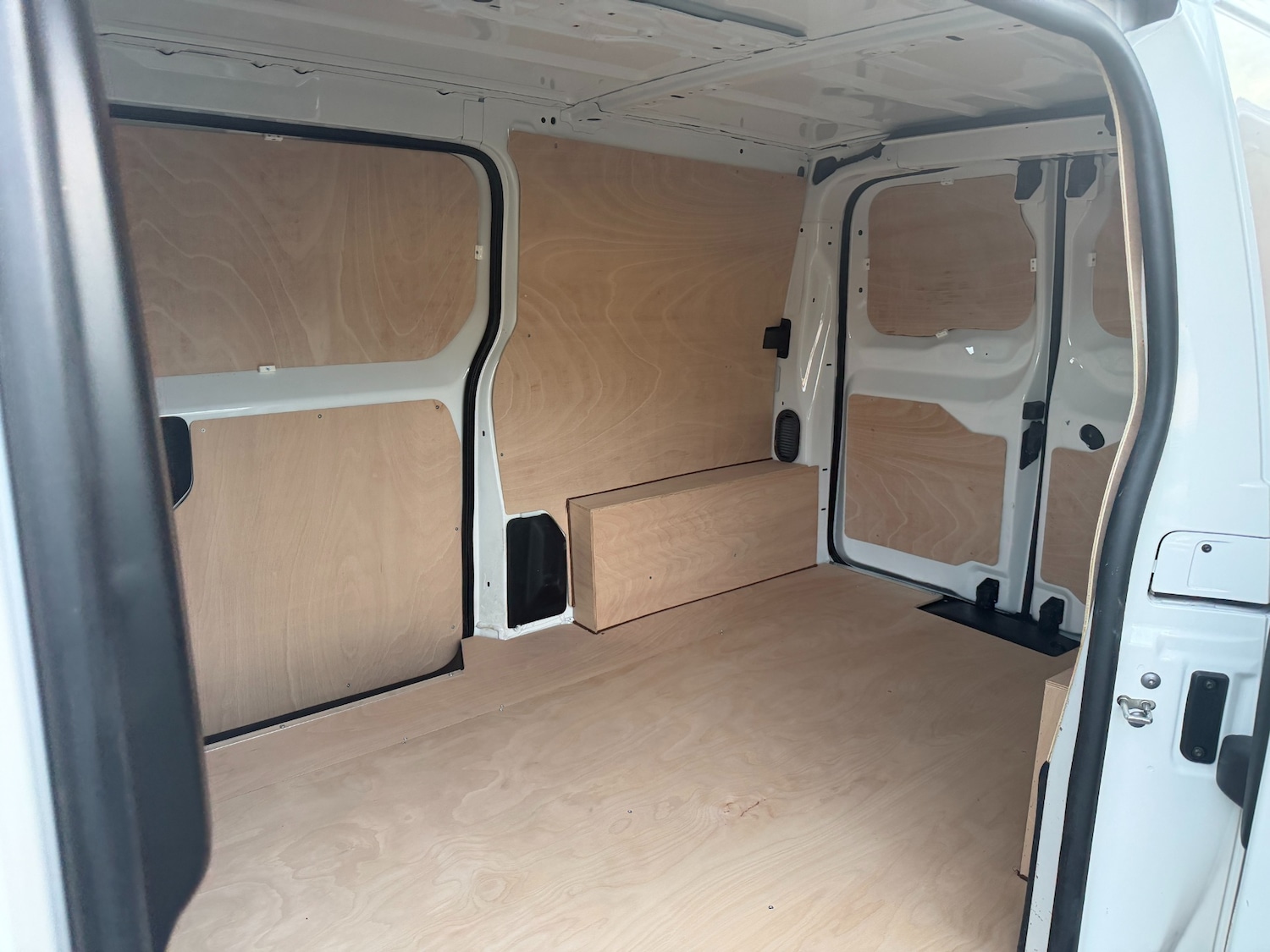 Used Peugeot Expert 2020 for sale - 76316499: Photo 10