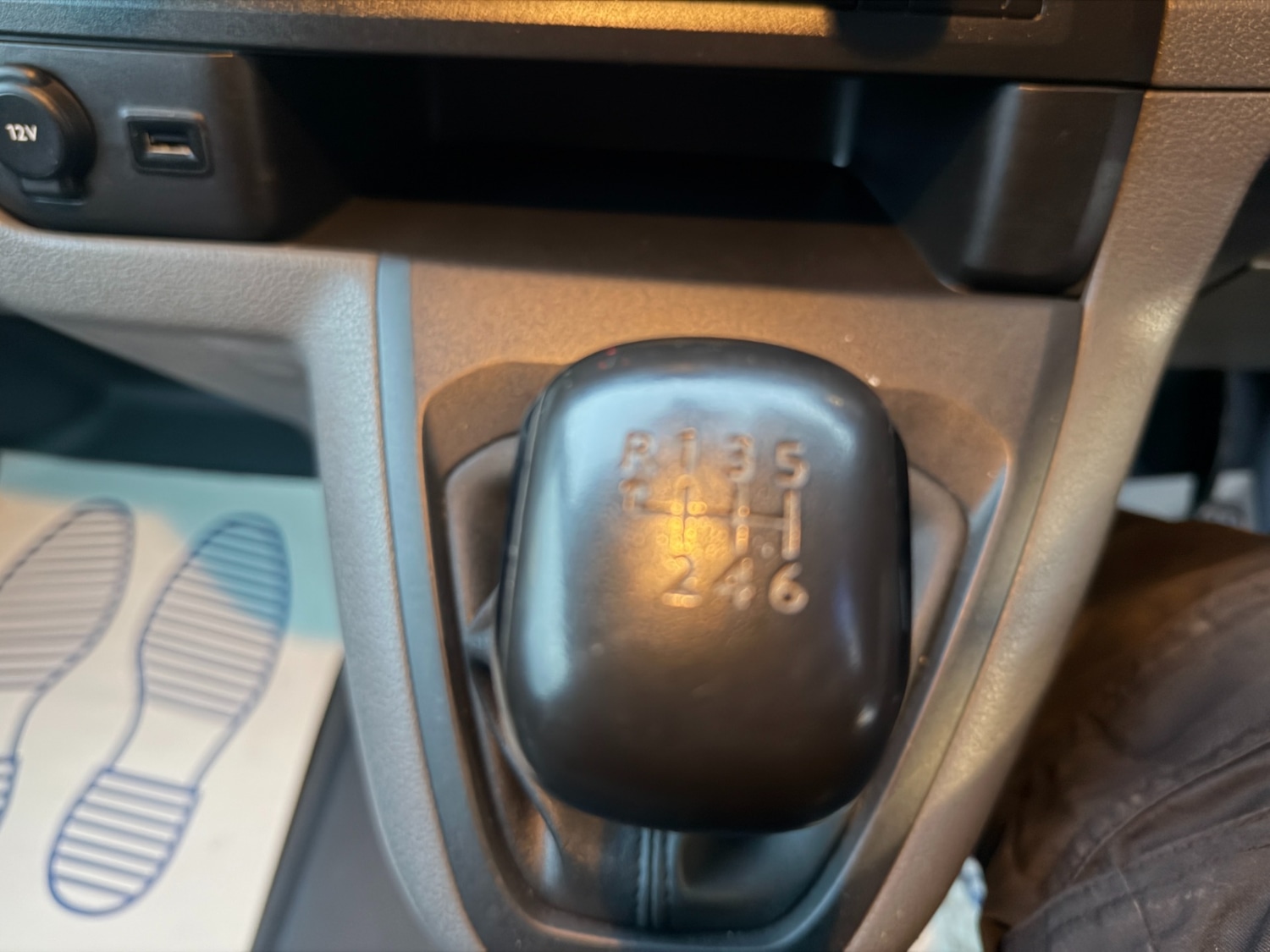 Used Peugeot Expert 2020 for sale - 76316499: Photo 17