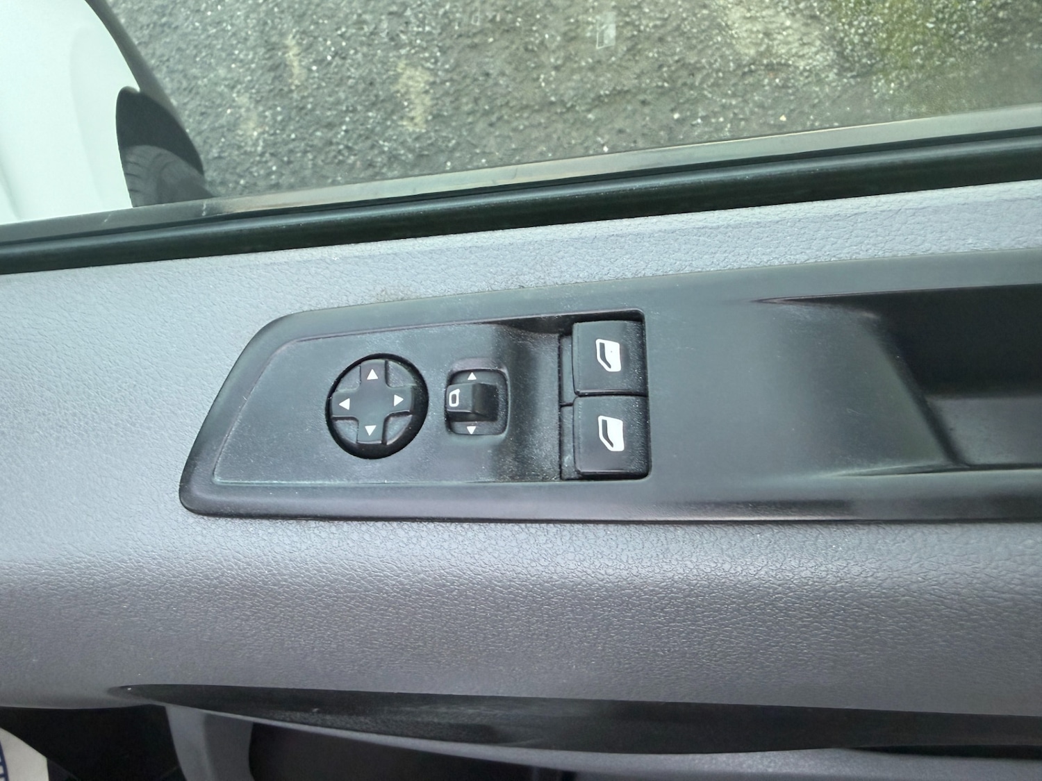 Used Peugeot Expert 2020 for sale - 76316499: Photo 18