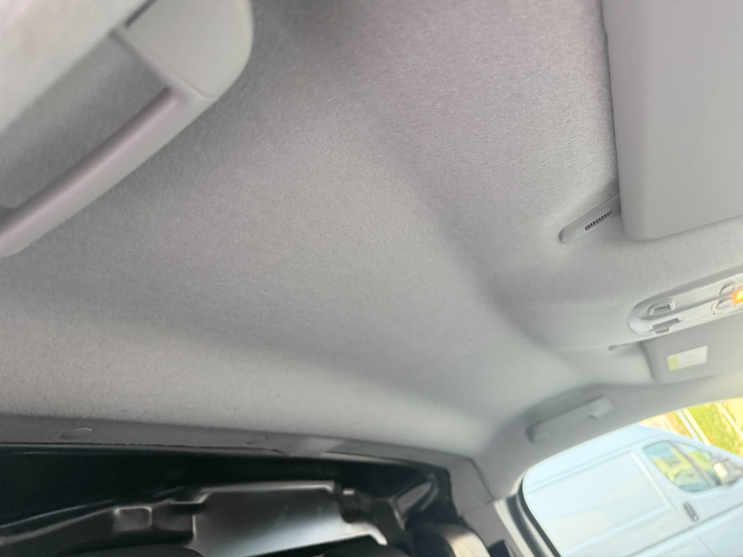 Used Peugeot Expert 2020 for sale - 76316499: Photo 20