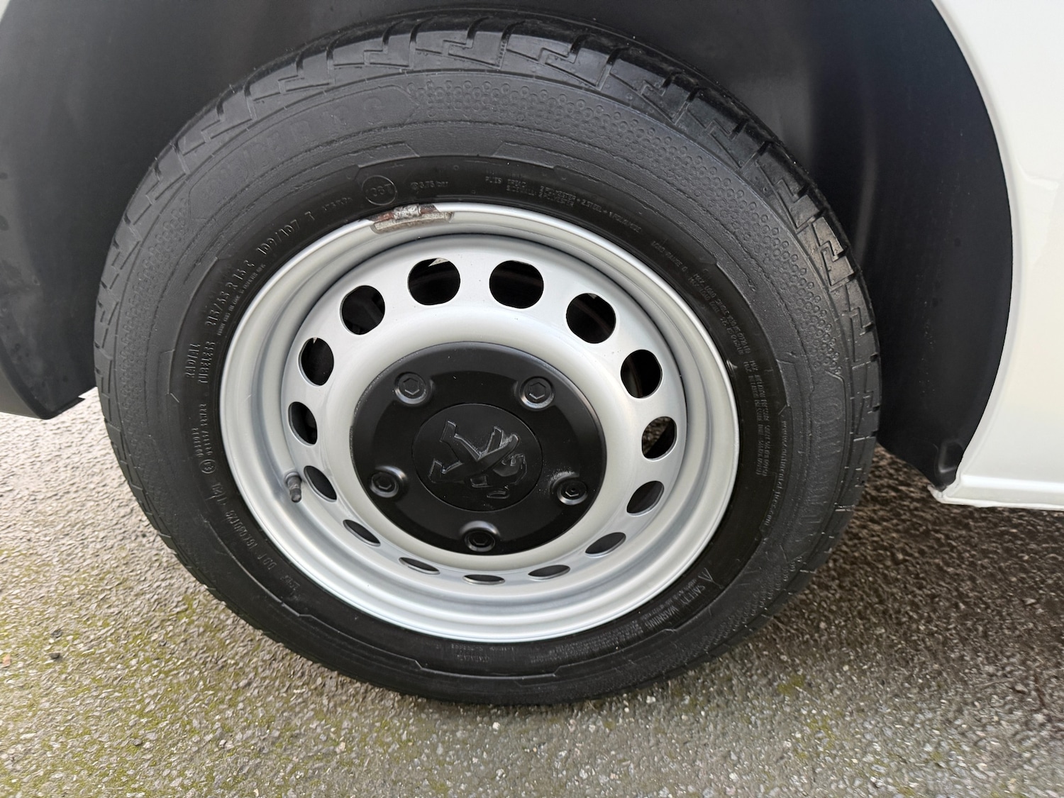 Used Peugeot Expert 2020 for sale - 76316499: Photo 23