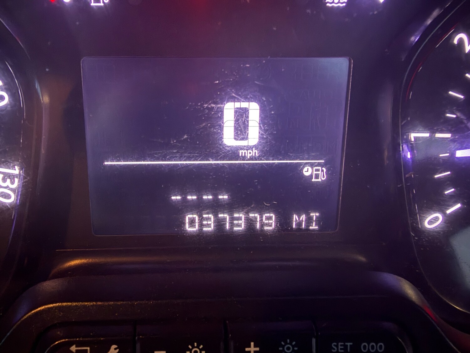 Used Peugeot Expert 2020 for sale - 76316499: Photo 7