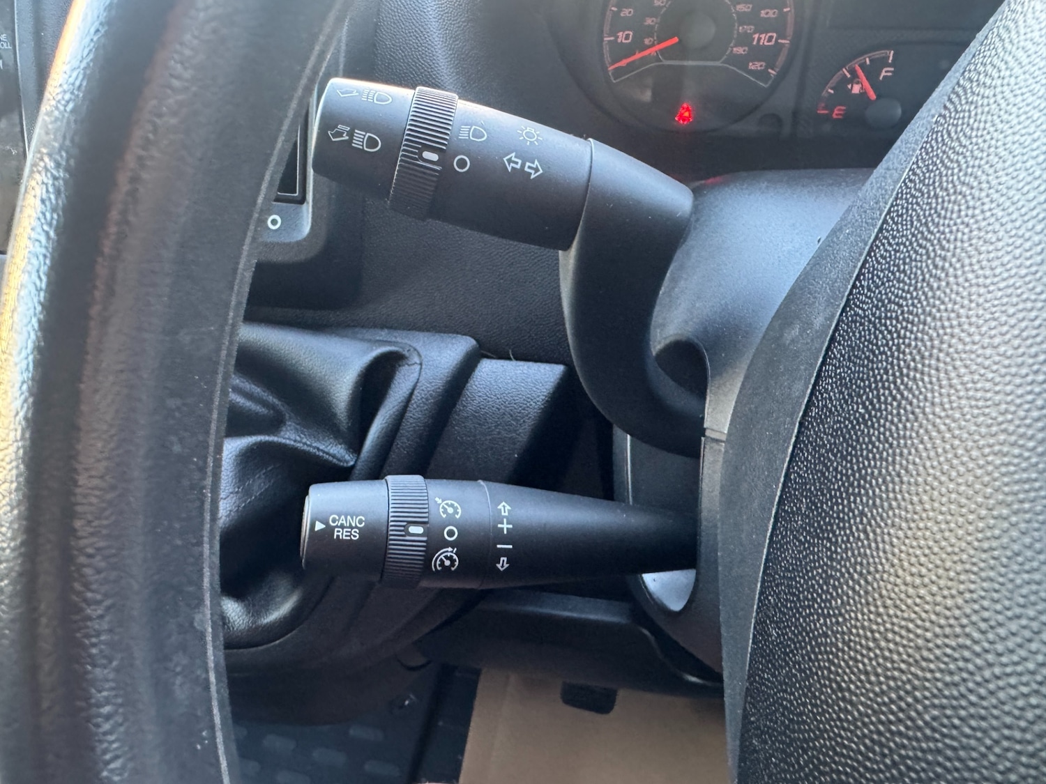 Used Vauxhall Movano 2022 for sale - 76097656: Photo 16