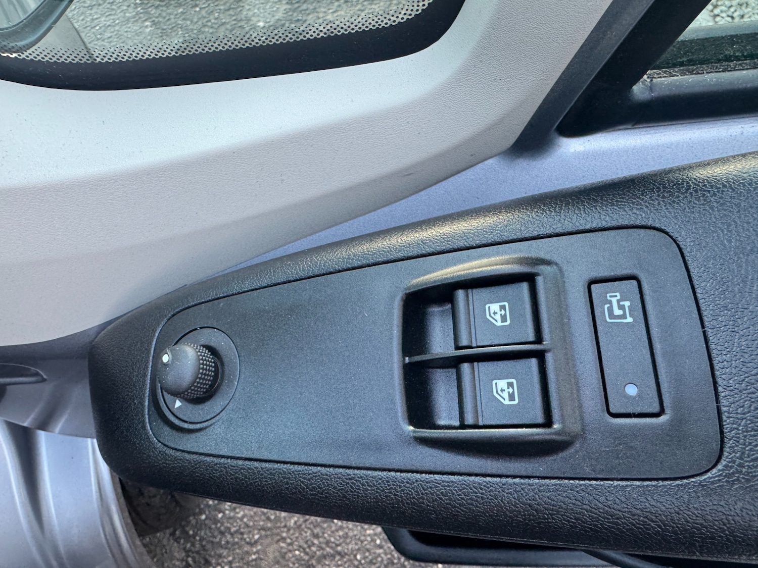 Used Vauxhall Movano 2022 for sale - 76097656: Photo 17