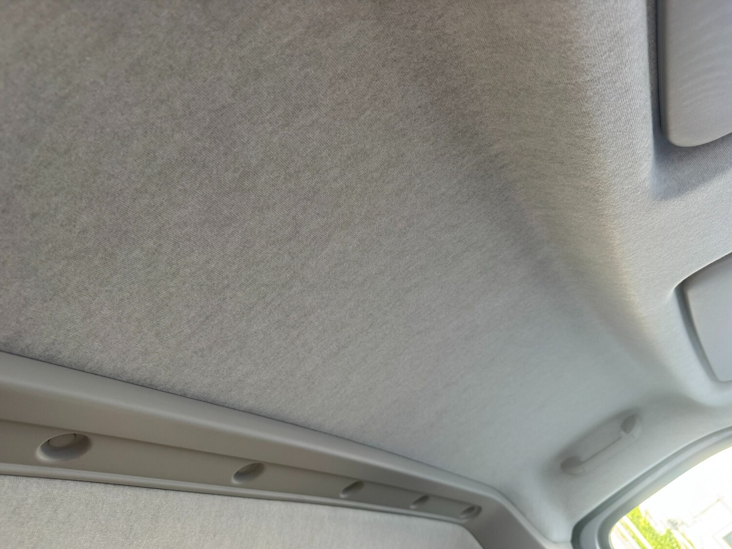 Used Vauxhall Movano 2022 for sale - 76097656: Photo 22