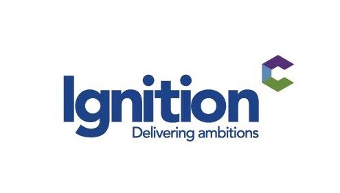 Used Vauxhall Movano 2022 for sale - 76097656: Photo 30