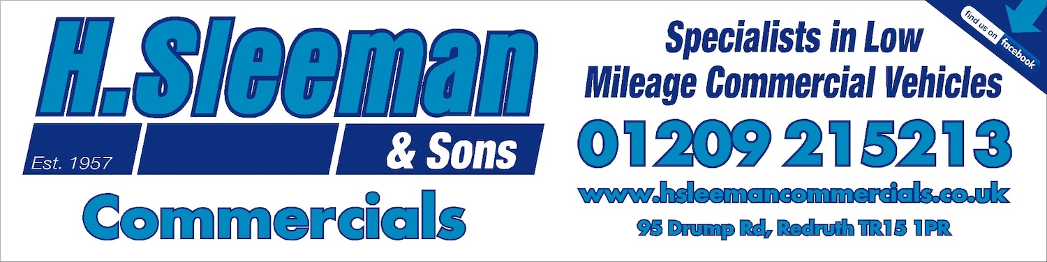 Used Vauxhall Movano 2022 for sale - 76097656: Photo 32