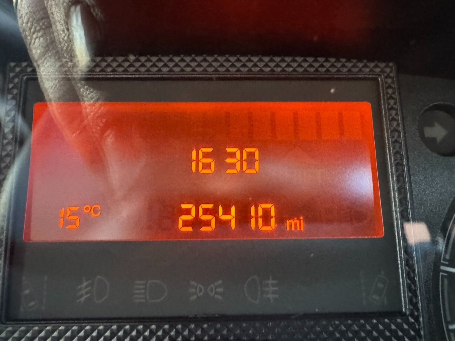 Used Vauxhall Movano 2022 for sale - 76097656: Photo 6