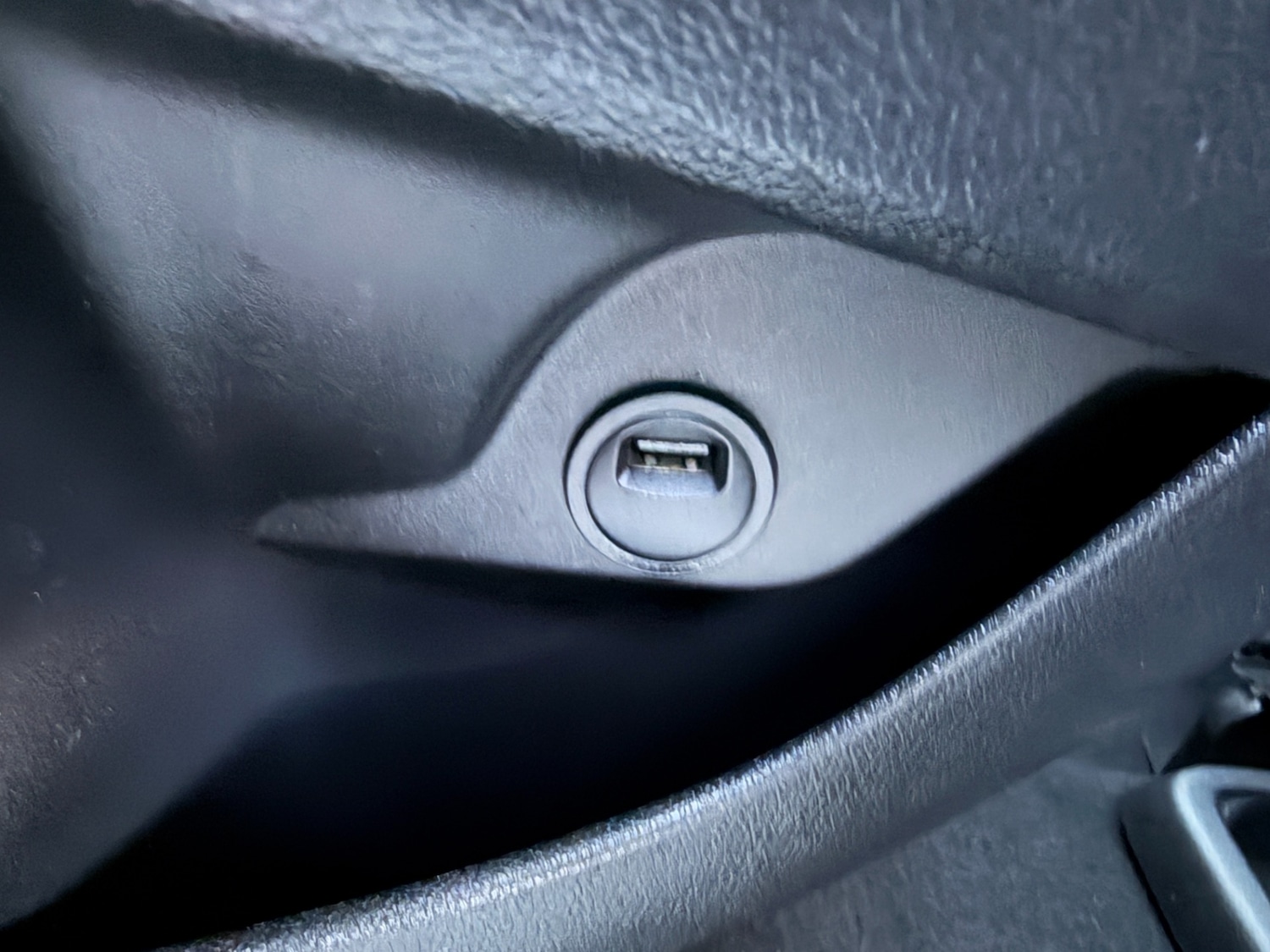 Used Peugeot Partner 2017 for sale - 76705644: Photo 17