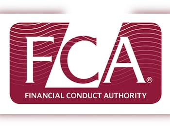 Used Citroen Relay 2019 for sale - 78268516: Photo