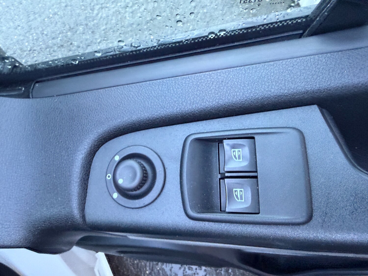 Used Renault Trafic 2019 for sale - 76268715: Photo 14