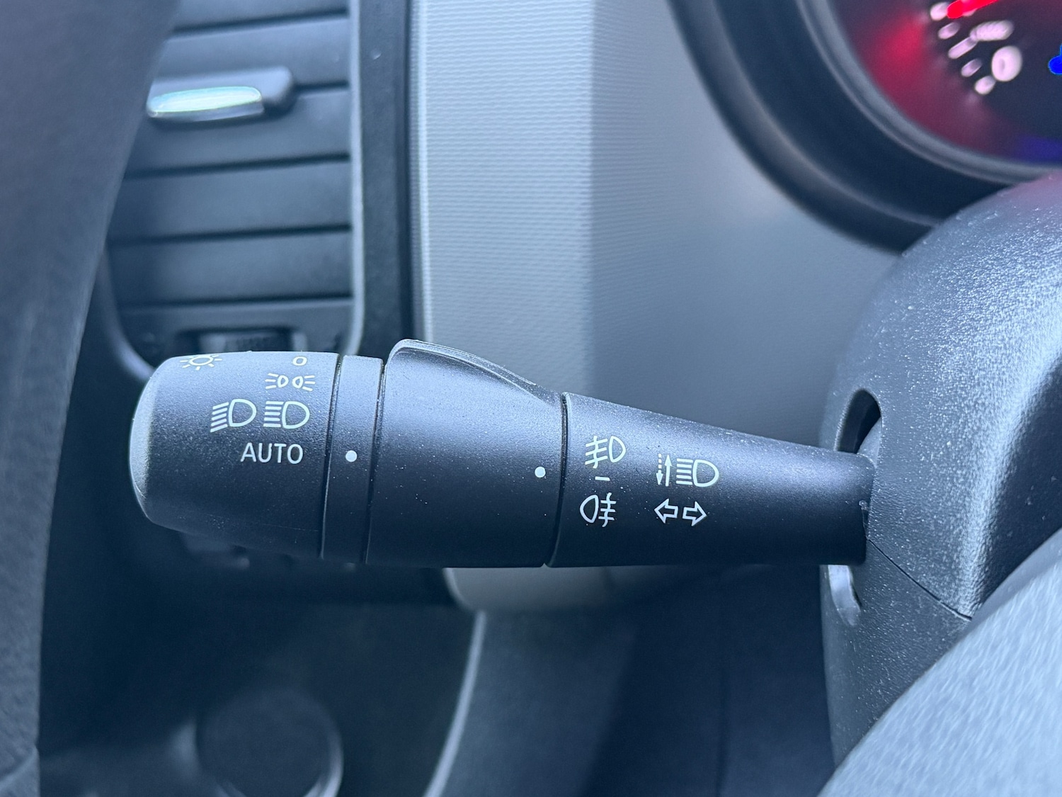 Used Renault Trafic 2019 for sale - 76268715: Photo 18