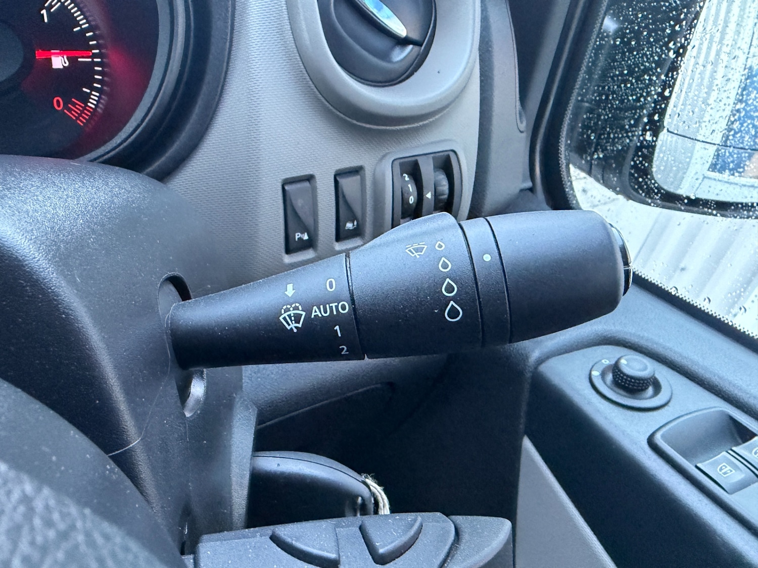 Used Renault Trafic 2019 for sale - 76268715: Photo 19