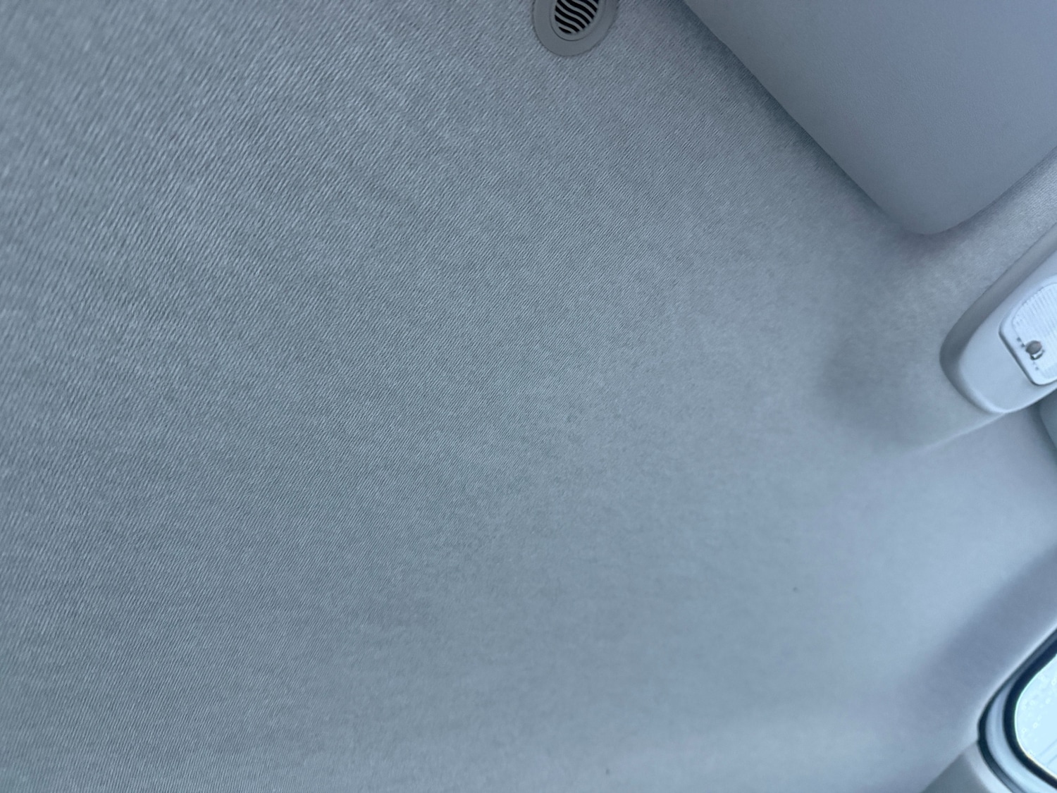 Used Renault Trafic 2019 for sale - 76268715: Photo 22