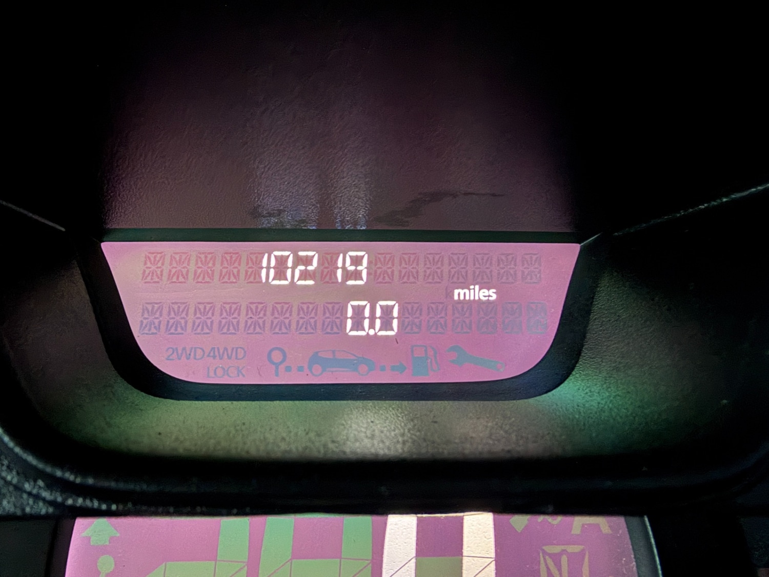 Used Renault Trafic 2019 for sale - 76268715: Photo 6