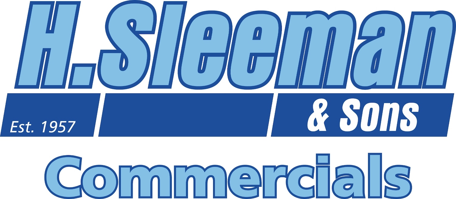 Used Ford Transit Connect 2021 for sale - 77409681: Photo 1