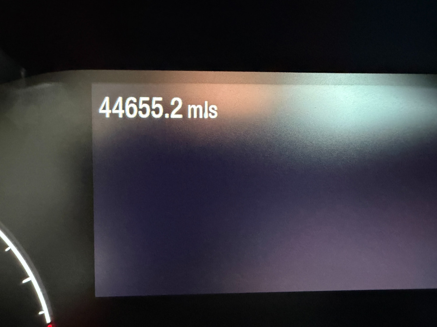 Used Ford Transit Connect 2021 for sale - 77409681: Photo 12