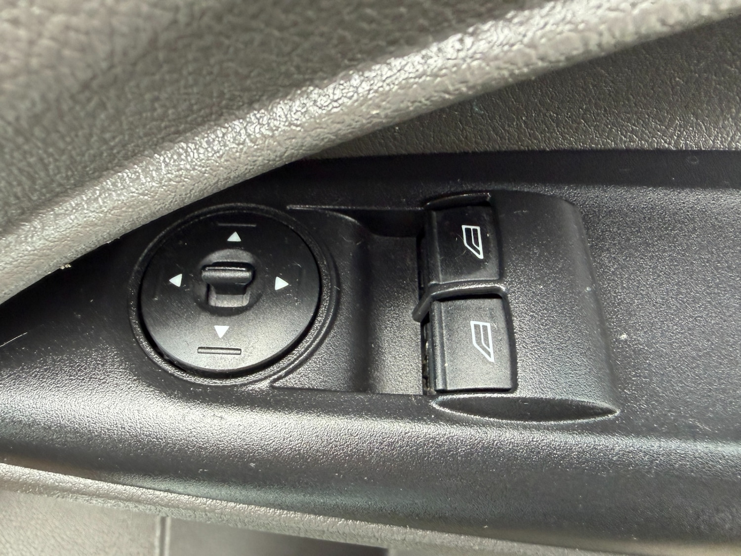 Used Ford Transit Connect 2021 for sale - 77409681: Photo 13