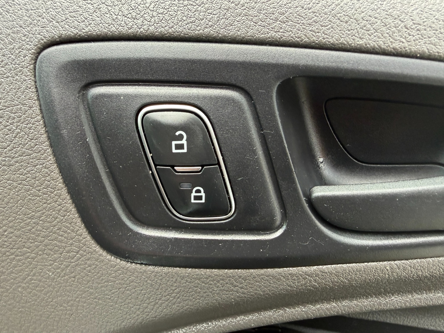 Used Ford Transit Connect 2021 for sale - 77409681: Photo 14