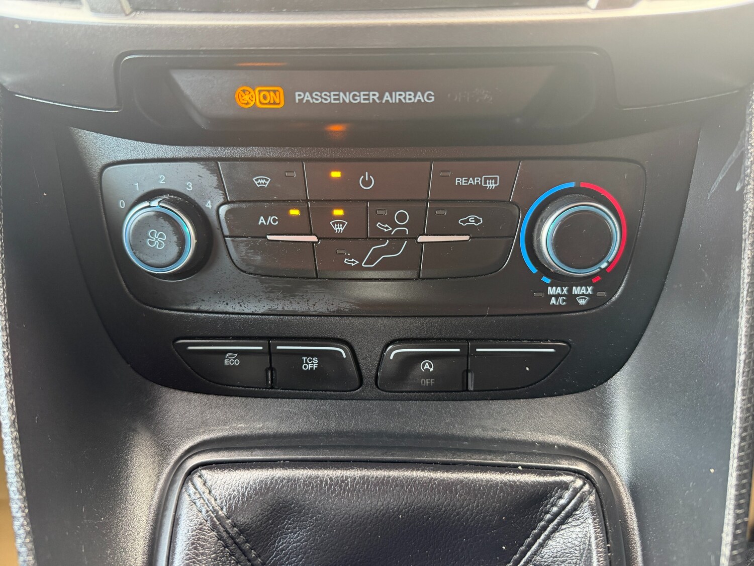 Used Ford Transit Connect 2021 for sale - 77409681: Photo 19