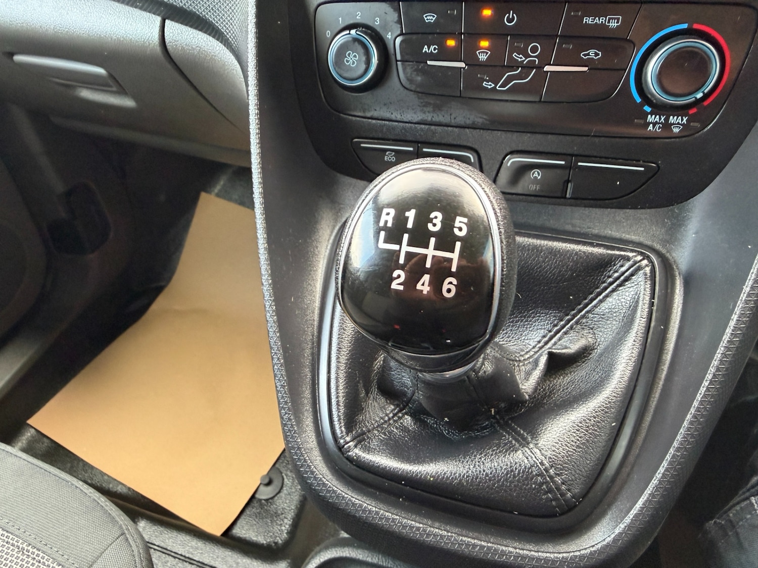 Used Ford Transit Connect 2021 for sale - 77409681: Photo 20