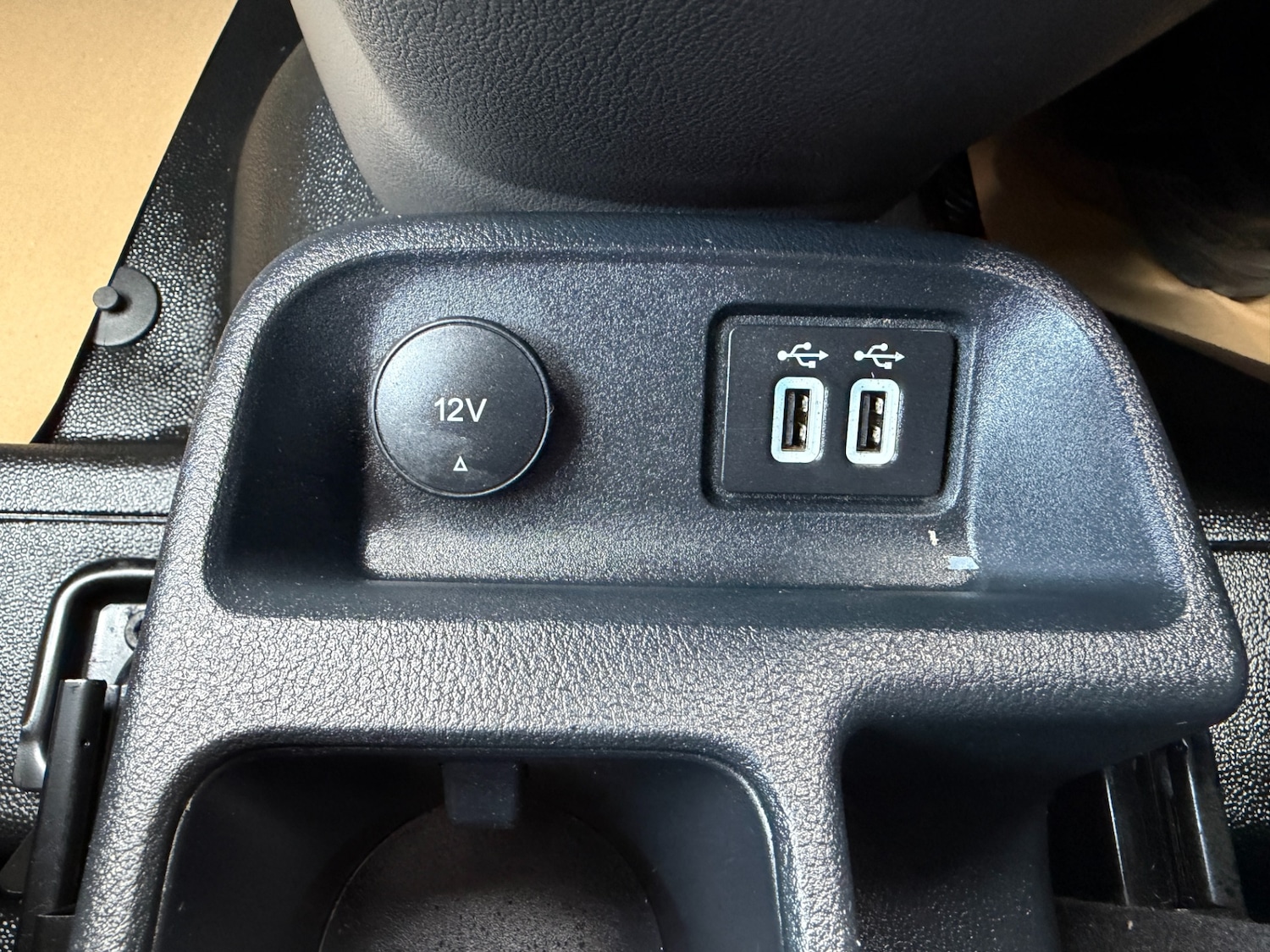 Used Ford Transit Connect 2021 for sale - 77409681: Photo 24