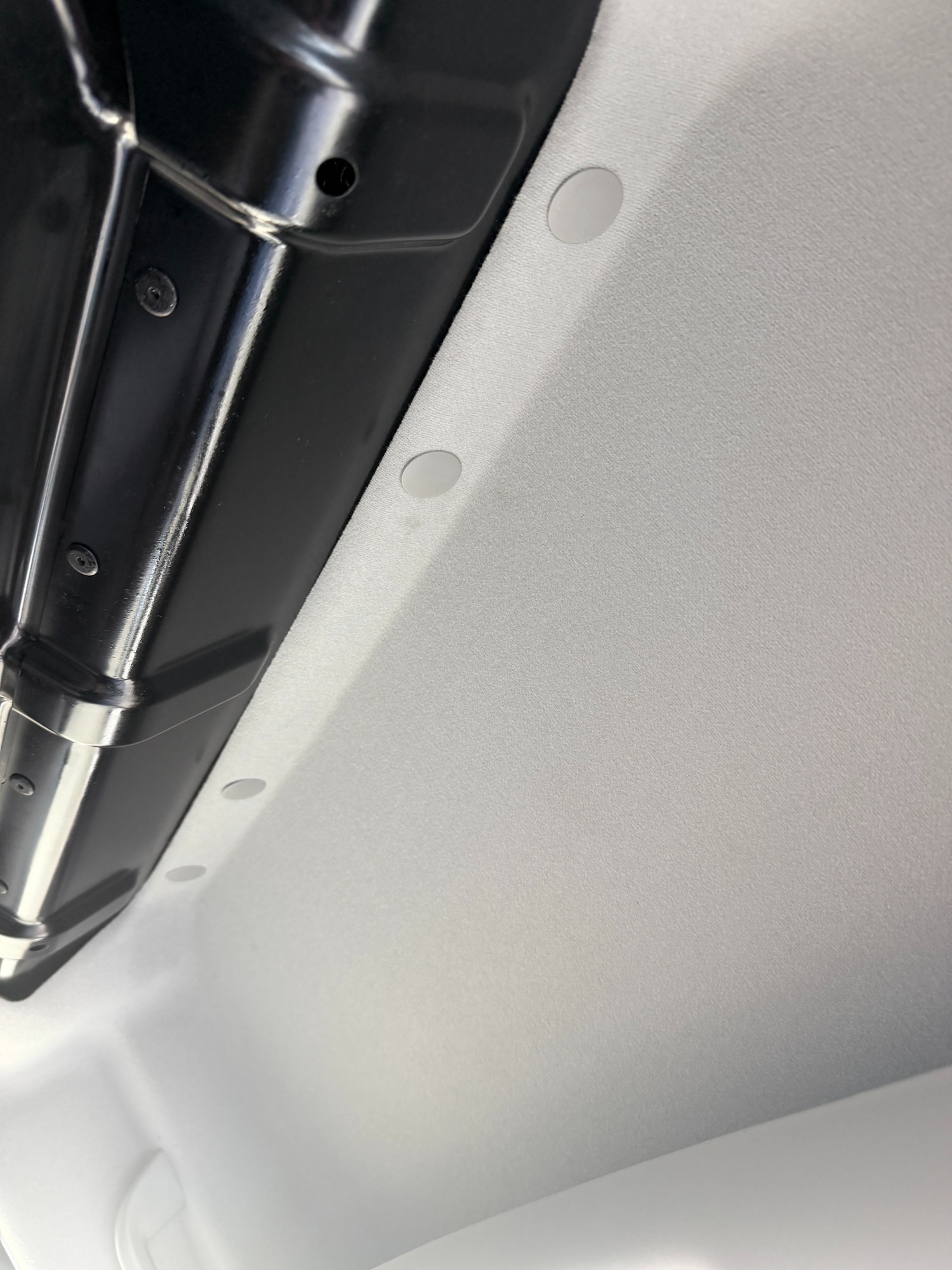 Used Ford Transit Connect 2021 for sale - 77409681: Photo 25