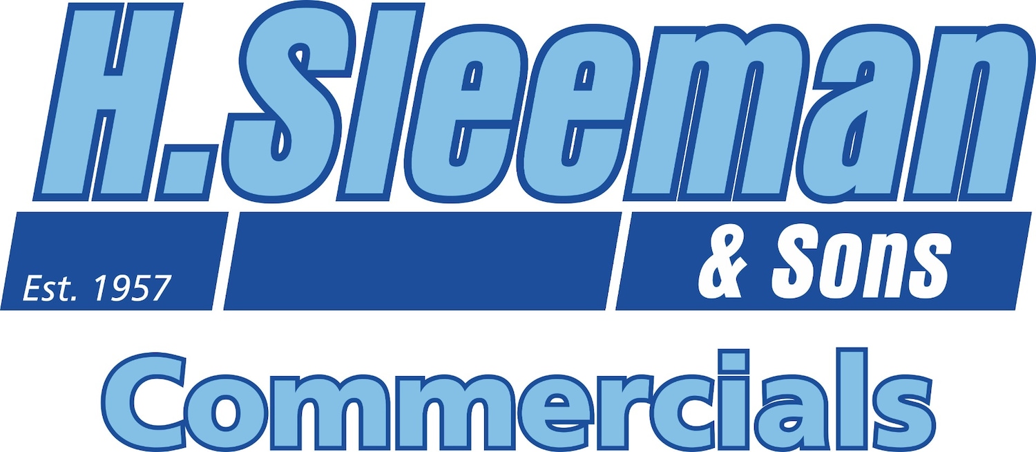 Used Ford Transit Custom 2018 for sale - 76694686: Photo 1