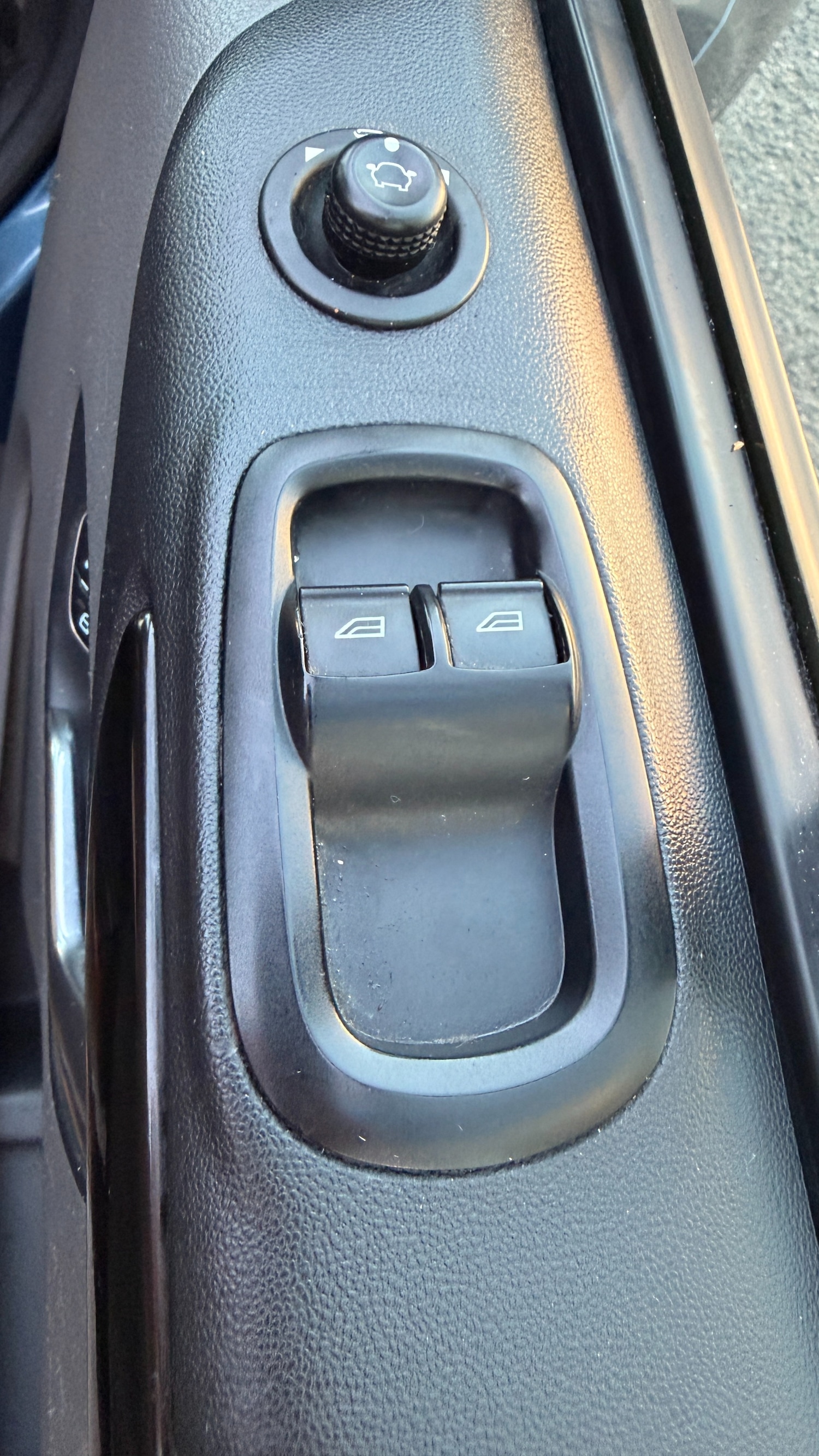 Used Ford Transit Custom 2018 for sale - 76694686: Photo 13