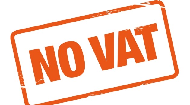 Used Ford Transit Custom 2018 for sale - 76694686: Photo 30