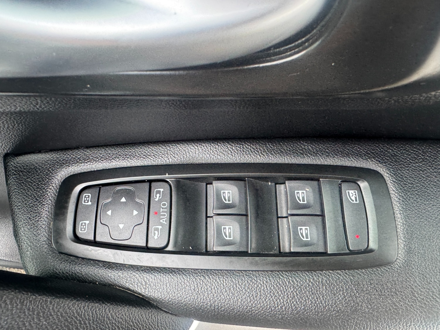 Used Renault Kadjar 2019 for sale - 76252457: Photo 11