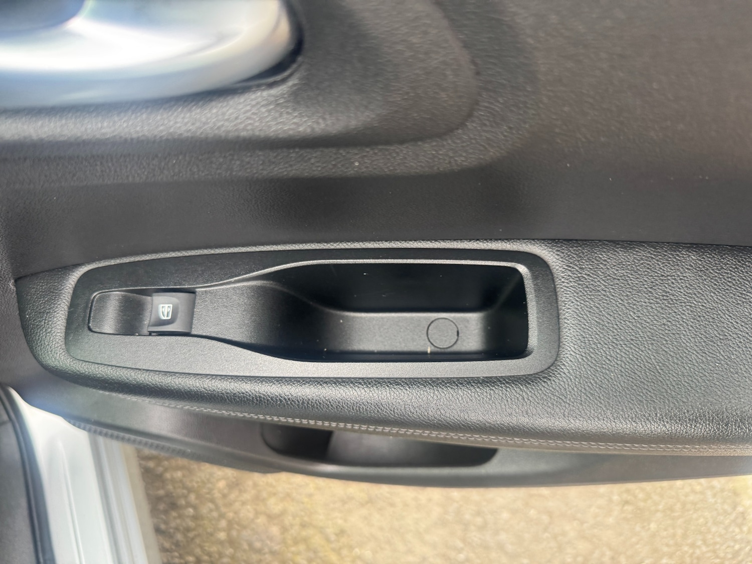 Used Renault Kadjar 2019 for sale - 76252457: Photo 15